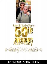 Click image for larger version. 

Name:	Anniversary Flyer small.jpg 
Views:	175 
Size:	52.2 KB 
ID:	117300