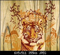Click image for larger version. 

Name:	Tiger.jpg 
Views:	399 
Size:	354.5 KB 
ID:	38890