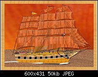 Click image for larger version. 

Name:	Shipshape.jpg 
Views:	364 
Size:	50.4 KB 
ID:	38911