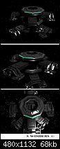 Click image for larger version. 

Name:	Alien-Spaceship-1.jpg 
Views:	144 
Size:	67.5 KB 
ID:	5096
