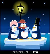 Click image for larger version. 

Name:	Penguin Carol.jpg 
Views:	403 
Size:	15.6 KB 
ID:	93647