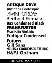 Click image for larger version. 

Name:	some gothic fonts.jpg 
Views:	361 
Size:	52.4 KB 
ID:	100857