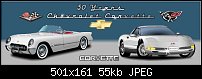 Click image for larger version. 

Name:	corvette50.jpg 
Views:	164 
Size:	54.9 KB 
ID:	7764
