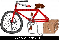 Click image for larger version. 

Name:	bike.jpg 
Views:	244 
Size:	54.7 KB 
ID:	23939