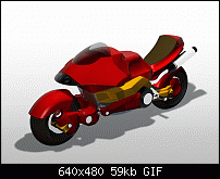 Click image for larger version. 

Name:	bike.gif 
Views:	299 
Size:	59.1 KB 
ID:	35197