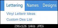 Click image for larger version. 

Name:	Navigation-Bar-Sub-Menu-Lettering-Overlap.jpg 
Views:	48 
Size:	13.6 KB 
ID:	134765