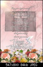 Click image for larger version. 

Name:	Mothers Day Card 3 small.jpg 
Views:	139 
Size:	84.5 KB 
ID:	117444