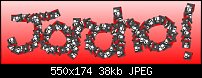 Click image for larger version. 

Name:	floppybrush.jpg 
Views:	251 
Size:	37.8 KB 
ID:	6003