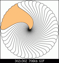 Click image for larger version. 

Name:	Spiral.gif 
Views:	202 
Size:	706.0 KB 
ID:	99338