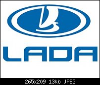 Click image for larger version. 

Name:	lada.jpg 
Views:	185 
Size:	12.6 KB 
ID:	49306