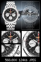 Click image for larger version. 

Name:	Navitimer 01-neu.jpg 
Views:	119 
Size:	123.8 KB 
ID:	125853