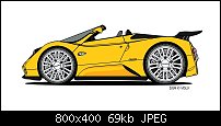 Click image for larger version. 

Name:	pagani_zonda_roadster.jpg 
Views:	366 
Size:	68.7 KB 
ID:	6107