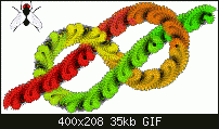 Click image for larger version. 

Name:	flyknot.gif 
Views:	1062 
Size:	35.3 KB 
ID:	13336