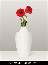 Click image for larger version. 

Name:	scribble vase.png 
Views:	185 
Size:	34.3 KB 
ID:	125507