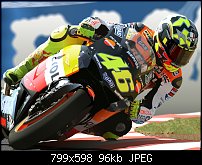 Click image for larger version. 

Name:	Moto gp.jpg 
Views:	356 
Size:	95.6 KB 
ID:	89716