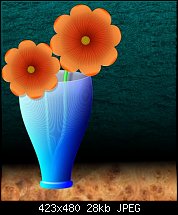 Click image for larger version. 

Name:	flower-vase.jpg 
Views:	323 
Size:	28.0 KB 
ID:	38765