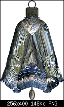 Click image for larger version. 

Name:	Glass Bell.png 
Views:	152 
Size:	147.7 KB 
ID:	68181