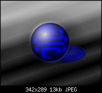 Click image for larger version. 

Name:	Blue Marble-XarOpt-2.jpg 
Views:	158 
Size:	13.0 KB 
ID:	74878