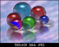 Click image for larger version. 

Name:	Marbles2.jpg 
Views:	129 
Size:	36.4 KB 
ID:	74895