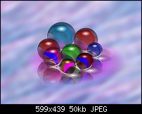 Click image for larger version. 

Name:	Marbles2,1.jpg 
Views:	117 
Size:	49.9 KB 
ID:	74896