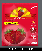 Click image for larger version. 

Name:	strawberry_label_final2.png 
Views:	328 
Size:	192.1 KB 
ID:	73219