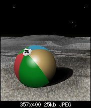 Click image for larger version. 

Name:	beachball_moon_mayas.jpg 
Views:	150 
Size:	24.7 KB 
ID:	104939