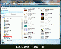 Click image for larger version. 

Name:	vista_pictures_folder.gif 
Views:	233 
Size:	60.0 KB 
ID:	54914
