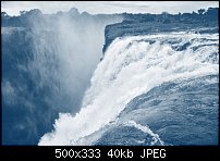 Click image for larger version. 

Name:	Blue Fall.jpg 
Views:	48 
Size:	39.8 KB 
ID:	124726