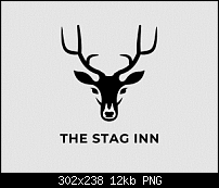 Click image for larger version. 

Name:	scribble stag.png 
Views:	148 
Size:	12.2 KB 
ID:	123604