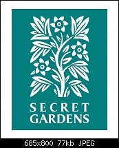 Click image for larger version. 

Name:	Secret Gardens 5.jpg 
Views:	110 
Size:	77.3 KB 
ID:	117137