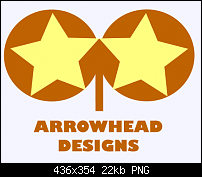 Click image for larger version. 

Name:	arrowhead.png 
Views:	327 
Size:	21.7 KB 
ID:	61294