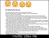 Click image for larger version. 

Name:	anim tutorial.png 
Views:	134 
Size:	157.9 KB 
ID:	106627