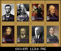 Click image for larger version. 

Name:	President Trading Cards - Obverse - Layout 2009 HayTay & TT.png 
Views:	1279 
Size:	111.9 KB 
ID:	67620