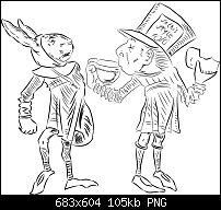 Click image for larger version. 

Name:	haigha [march hare] and hatta [mad hatter] messengers small.png 
Views:	225 
Size:	104.6 KB 
ID:	101428