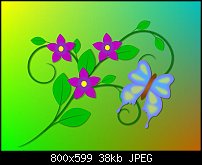 Click image for larger version. 

Name:	butterfly paper.jpg 
Views:	331 
Size:	37.9 KB 
ID:	49830