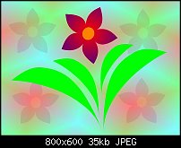 Click image for larger version. 

Name:	flower paper.jpg 
Views:	341 
Size:	35.4 KB 
ID:	49831