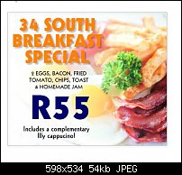 Click image for larger version. 

Name:	bfast special.JPG 
Views:	106 
Size:	54.2 KB 
ID:	119013