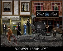 Click image for larger version. 

Name:	apothecaryhaberdashery.jpg 
Views:	291 
Size:	133.0 KB 
ID:	115200