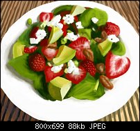 Click image for larger version. 

Name:	StrawberryAvocado2.jpg 
Views:	520 
Size:	87.9 KB 
ID:	100329