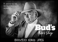 Click image for larger version. 

Name:	Buds Mens Shop Mockup.jpg 
Views:	66 
Size:	69.3 KB 
ID:	118311