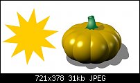 Click image for larger version. 

Name:	Pumpkin.jpg 
Views:	99 
Size:	31.3 KB 
ID:	101518