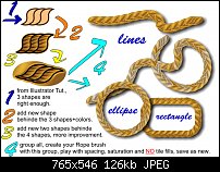 Click image for larger version. 

Name:	RopeBrush_little Tut.jpg 
Views:	131 
Size:	125.9 KB 
ID:	91374