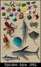 Click image for larger version. 

Name:	coral-reef-test-800.jpg 
Views:	255 
Size:	80.9 KB 
ID:	101709