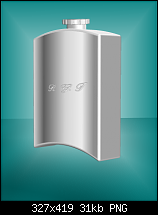Click image for larger version. 

Name:	hip flask.png 
Views:	246 
Size:	30.8 KB 
ID:	60979