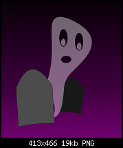 Click image for larger version. 

Name:	scribble ghost.png 
Views:	203 
Size:	18.9 KB 
ID:	52534