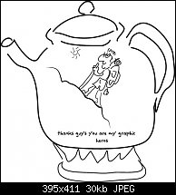 Click image for larger version. 

Name:	teapot.jpg 
Views:	296 
Size:	30.5 KB 
ID:	5193