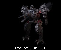 Click image for larger version. 

Name:	Mech-test-render2.jpg 
Views:	400 
Size:	63.0 KB 
ID:	16377