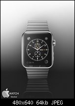 Click image for larger version. 

Name:	Apple-Watch.jpg 
Views:	317 
Size:	64.0 KB 
ID:	103823