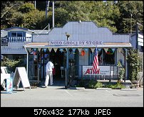 Click image for larger version. 

Name:	Noyo-Grocery.jpg 
Views:	311 
Size:	176.9 KB 
ID:	16999