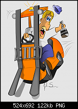 Click image for larger version. 

Name:	forklift.png 
Views:	1030 
Size:	121.8 KB 
ID:	80938